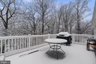 4936 Wharff Ln, Ellicott City, MD 21043 - Photo 41