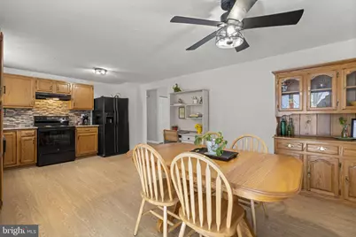 4936 Wharff Lane, Ellicott City, MD 21043 - Photo 19