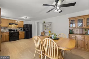 4936 Wharff Ln, Ellicott City, MD 21043 - Photo 19