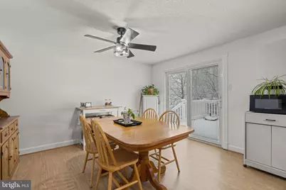 4936 Wharff Lane, Ellicott City, MD 21043 - Photo 17