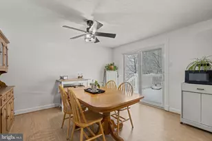 4936 Wharff Ln, Ellicott City, MD 21043 - Photo 17