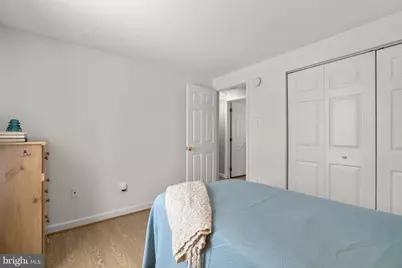 4936 Wharff Lane, Ellicott City, MD 21043 - Photo 29