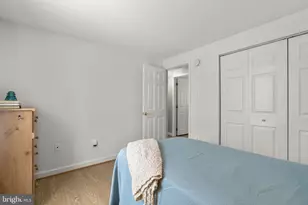 4936 Wharff Ln, Ellicott City, MD 21043 - Photo 29