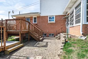 7029 Long View Road SE, Columbia, MD 21044 - Photo 29