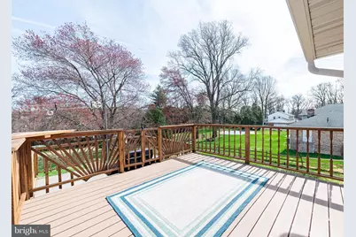 7029 Long View Road SE, Columbia, MD 21044 - Photo 31