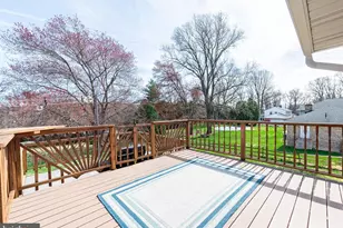 7029 Long View Road SE, Columbia, MD 21044 - Photo 31