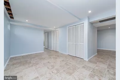 7029 Long View Road SE, Columbia, MD 21044 - Photo 21