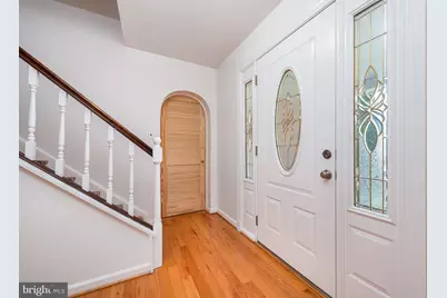 7029 Long View Road SE, Columbia, MD 21044 - Photo 5