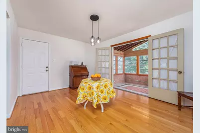 7029 Long View Road SE, Columbia, MD 21044 - Photo 9