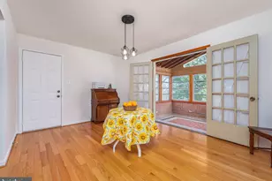 7029 Long View Road SE, Columbia, MD 21044 - Photo 9