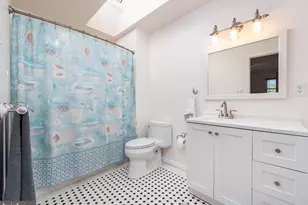 7029 Long View Road SE, Columbia, MD 21044 - Photo 19