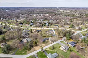 7029 Long View Road SE, Columbia, MD 21044 - Photo 41