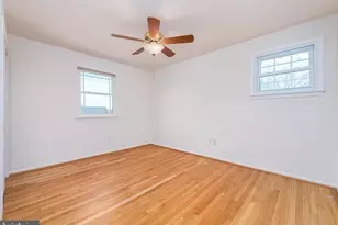 7029 Long View Road SE, Columbia, MD 21044 - Photo 15