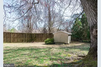 7029 Long View Road SE, Columbia, MD 21044 - Photo 33