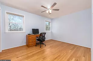 7029 Long View Road SE, Columbia, MD 21044 - Photo 13