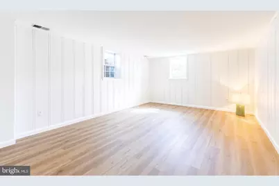 10311 Crimson Tree Court, Columbia, MD 21044 - Photo 33