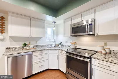 10311 Crimson Tree Court, Columbia, MD 21044 - Photo 19