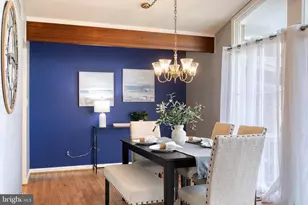 10311 Crimson Tree Ct, Columbia, MD 21044 - Photo 13