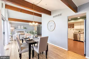 10311 Crimson Tree Ct, Columbia, MD 21044 - Photo 17