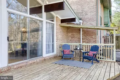 10311 Crimson Tree Court, Columbia, MD 21044 - Photo 35