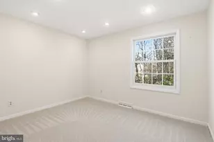 6040 Stevens Forest Rd, Columbia, MD 21045 - Photo 39