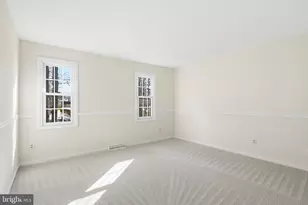 6040 Stevens Forest Rd, Columbia, MD 21045 - Photo 35