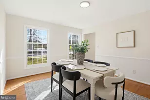 6040 Stevens Forest Rd, Columbia, MD 21045 - Photo 3