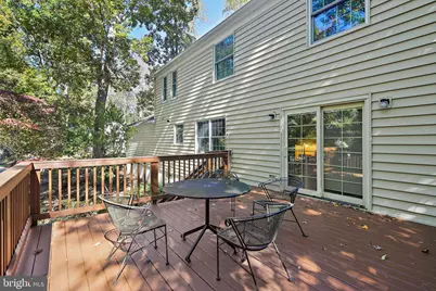 6040 Stevens Forest Road, Columbia, MD 21045 - Photo 9