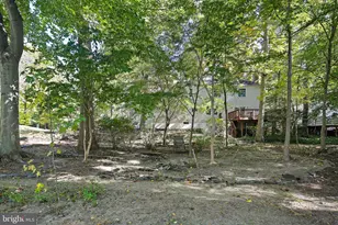 6040 Stevens Forest Rd, Columbia, MD 21045 - Photo 53