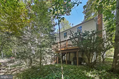 6040 Stevens Forest Road, Columbia, MD 21045 - Photo 7