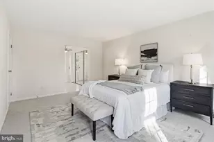 6040 Stevens Forest Rd, Columbia, MD 21045 - Photo 29