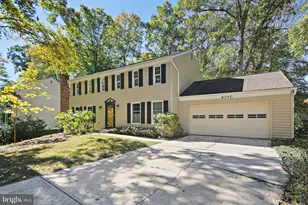 6040 Stevens Forest Rd, Columbia, MD 21045 - Photo 9