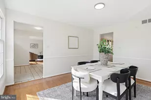 6040 Stevens Forest Rd, Columbia, MD 21045 - Photo 15