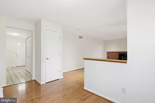 6040 Stevens Forest Rd, Columbia, MD 21045 - Photo 21