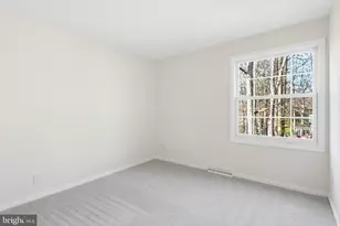 6040 Stevens Forest Rd, Columbia, MD 21045 - Photo 37