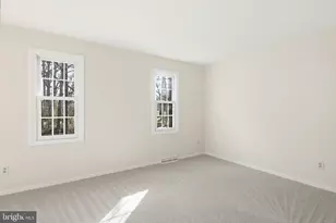 6040 Stevens Forest Rd, Columbia, MD 21045 - Photo 33