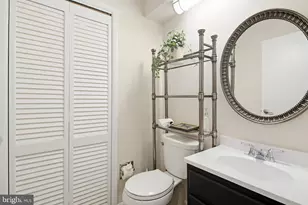 6040 Stevens Forest Rd, Columbia, MD 21045 - Photo 25