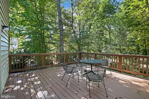 6040 Stevens Forest Rd, Columbia, MD 21045 - Photo 57