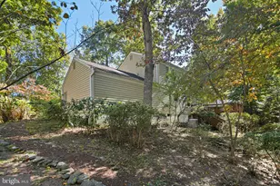 6040 Stevens Forest Rd, Columbia, MD 21045 - Photo 51