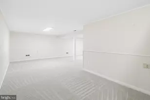 6040 Stevens Forest Rd, Columbia, MD 21045 - Photo 47