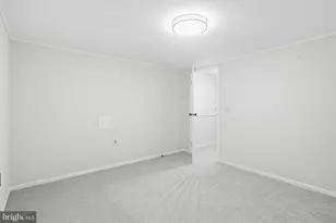 6040 Stevens Forest Rd, Columbia, MD 21045 - Photo 45