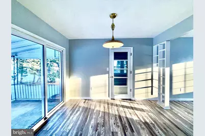5233 Kerger Road, Ellicott City, MD 21043 - Photo 21