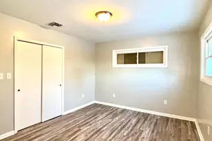 5233 Kerger Rd, Ellicott City, MD 21043 - Photo 31