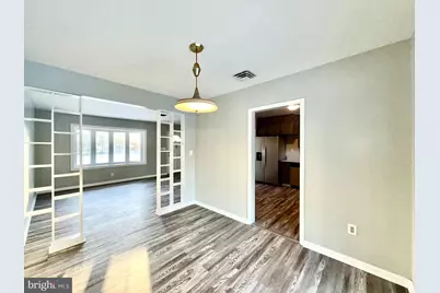 5233 Kerger Road, Ellicott City, MD 21043 - Photo 23