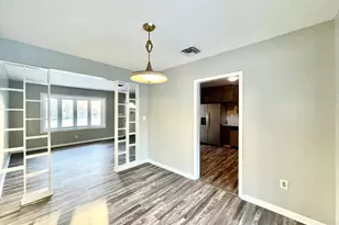 5233 Kerger Rd, Ellicott City, MD 21043 - Photo 23