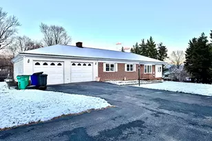 5233 Kerger Rd, Ellicott City, MD 21043 - Photo 5