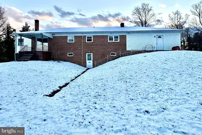 5233 Kerger Road, Ellicott City, MD 21043 - Photo 3