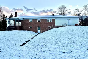 5233 Kerger Rd, Ellicott City, MD 21043 - Photo 3