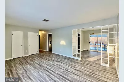 5233 Kerger Road, Ellicott City, MD 21043 - Photo 17