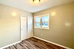 5233 Kerger Rd, Ellicott City, MD 21043 - Photo 13